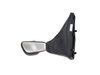 SHIFTER TRANSMISSION - image 2