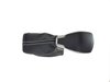 SHIFTER TRANSMISSION - image 3