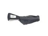 SHIFTER TRANSMISSION - image 4