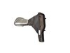 SHIFTER TRANSMISSION - image 2