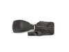SHIFTER TRANSMISSION - image 3