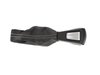 SHIFTER TRANSMISSION - image 4