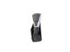 SHIFTER TRANSMISSION - image 1