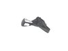 SHIFTER TRANSMISSION - image 2