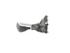 SHIFTER TRANSMISSION - image 3