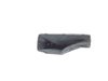 SHIFTER TRANSMISSION - image 4
