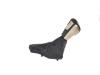 SHIFTER TRANSMISSION - image 1
