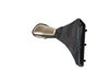 SHIFTER TRANSMISSION - image 2