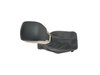 SHIFTER TRANSMISSION - image 3