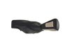 SHIFTER TRANSMISSION - image 4
