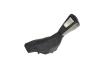 SHIFTER TRANSMISSION - image 1