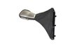 SHIFTER TRANSMISSION - image 2