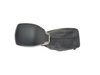 SHIFTER TRANSMISSION - image 3