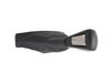 SHIFTER TRANSMISSION - image 4
