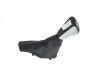 SHIFTER TRANSMISSION - image 1