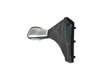 SHIFTER TRANSMISSION - image 2