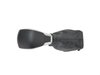 SHIFTER TRANSMISSION - image 3