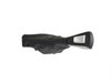 SHIFTER TRANSMISSION - image 4