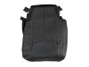 COVER REAR SEAT BACK - image 1