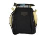 COVER REAR SEAT BACK - image 2