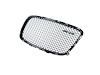 GRILLE RADIATOR - image 1