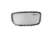 GRILLE RADIATOR - image 3