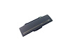 DOOR GLOVE BOX - image 1