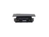 DOOR GLOVE BOX - image 2