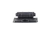 DOOR GLOVE BOX - image 3