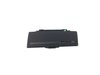 DOOR GLOVE BOX - image 4
