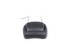 HEADREST ACTIVE RESTRAINT - image 2