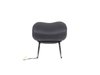 HEADREST ACTIVE RESTRAINT - image 3