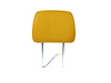 HEADREST FRONT - image 1