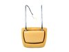 HEADREST FRONT - image 2