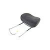 HEADREST ACTIVE RESTRAINT - image 1