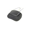 HEADREST ACTIVE RESTRAINT - image 2