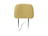 HEADREST ACTIVE RESTRAINT - image 1