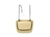HEADREST ACTIVE RESTRAINT - image 2