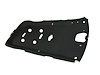 HEADLINER - image 1