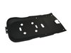 HEADLINER - image 2