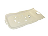 HEADLINER - image 1