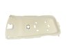 HEADLINER - image 4