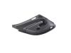 PANELASSY REAR DOOR TRIM - image 1