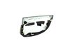PANELASSY REAR DOOR TRIM - image 2