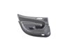 PANELASSY REAR DOOR TRIM - image 3