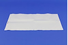 DECAL FASCIA - image 1