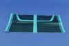 DECAL FASCIA - image 2