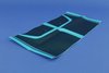 DECAL FASCIA - image 3