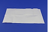 DECAL FASCIA - image 1