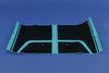 DECAL FASCIA - image 2